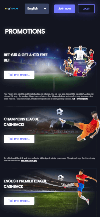 betneptune_casino_promotions_mobile