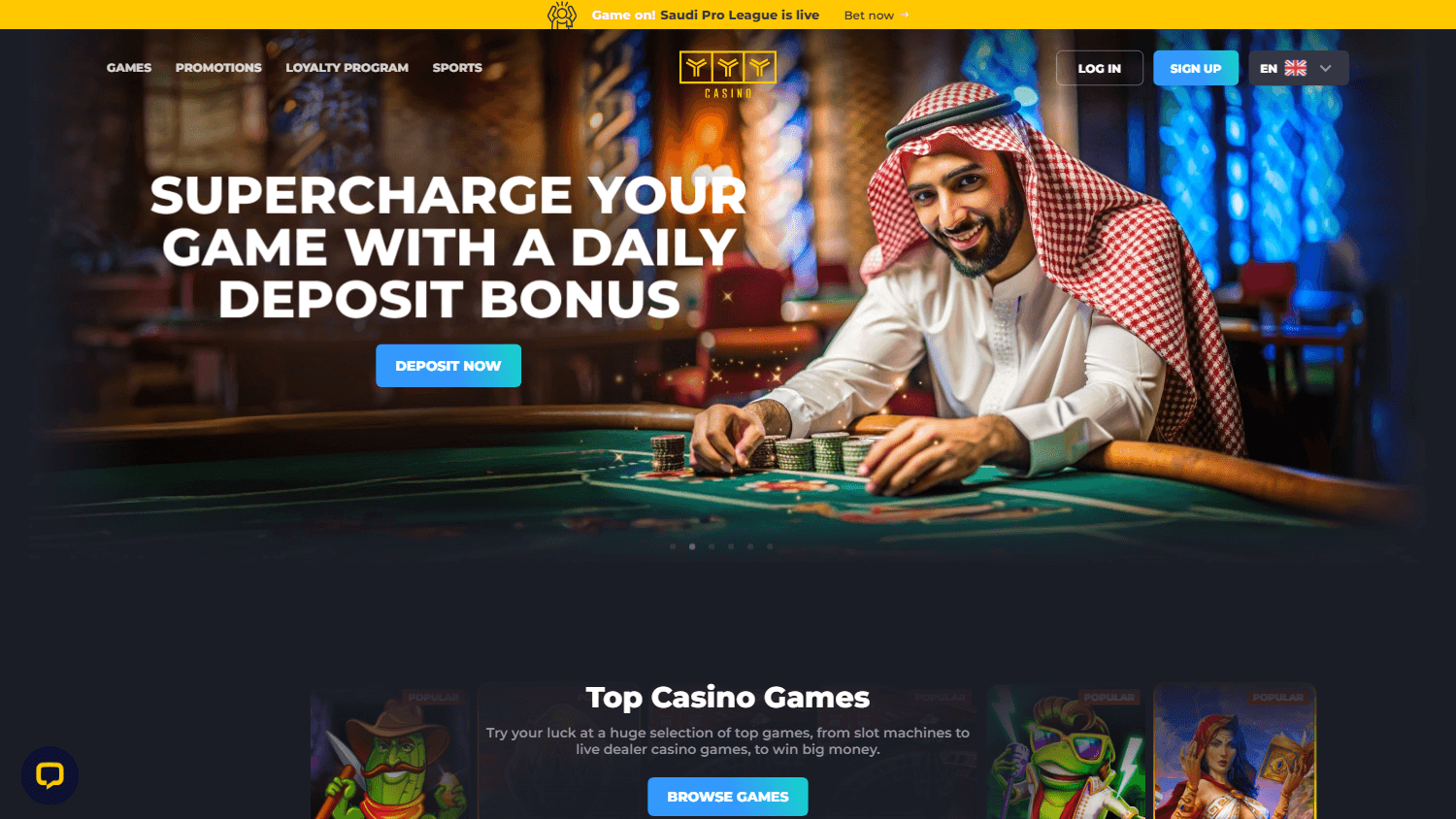 yyy_casino_homepage_desktop