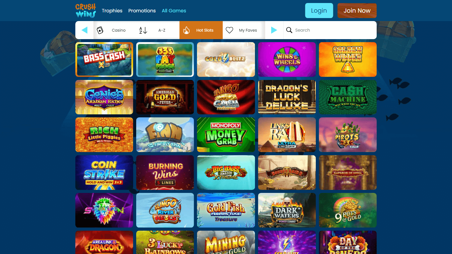 crush_wins_casino_game_gallery_desktop