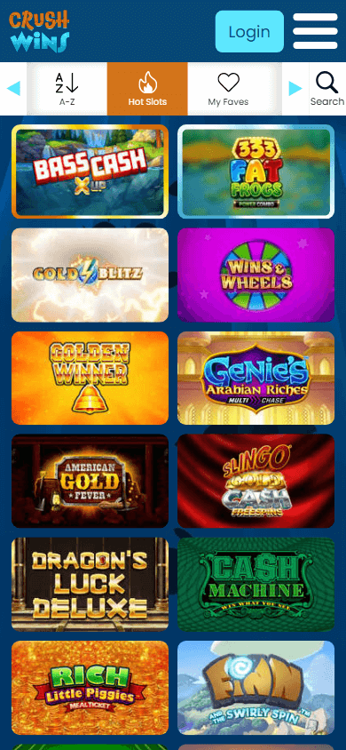 crush_wins_casino_game_gallery_mobile