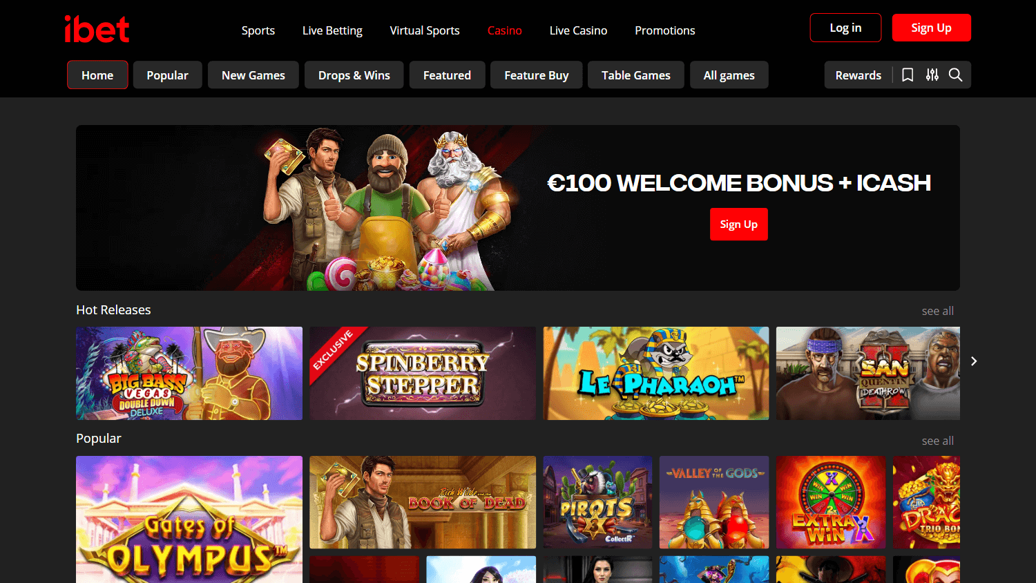 ibet.com_casino_game_gallery_desktop