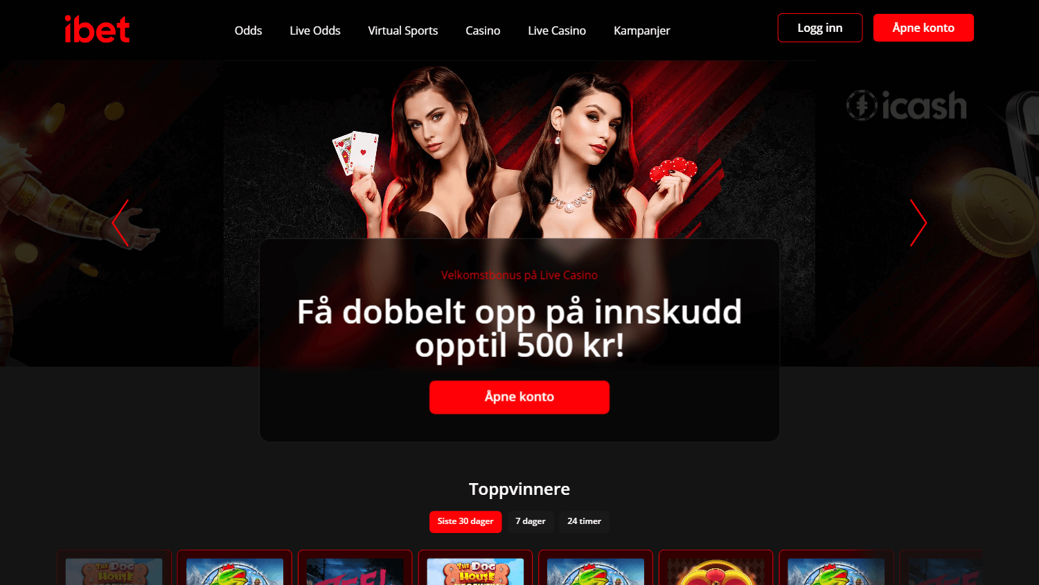 ibet.com_casino_homepage_desktop