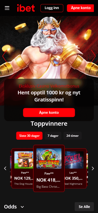 ibet.com_casino_homepage_mobile