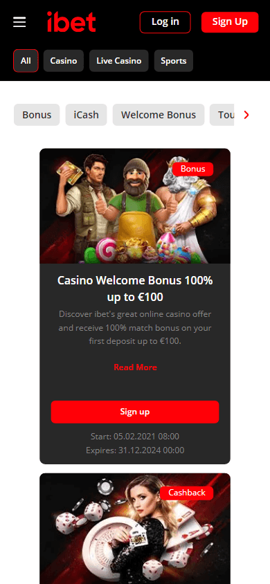 ibet.com_casino_promotions_mobile