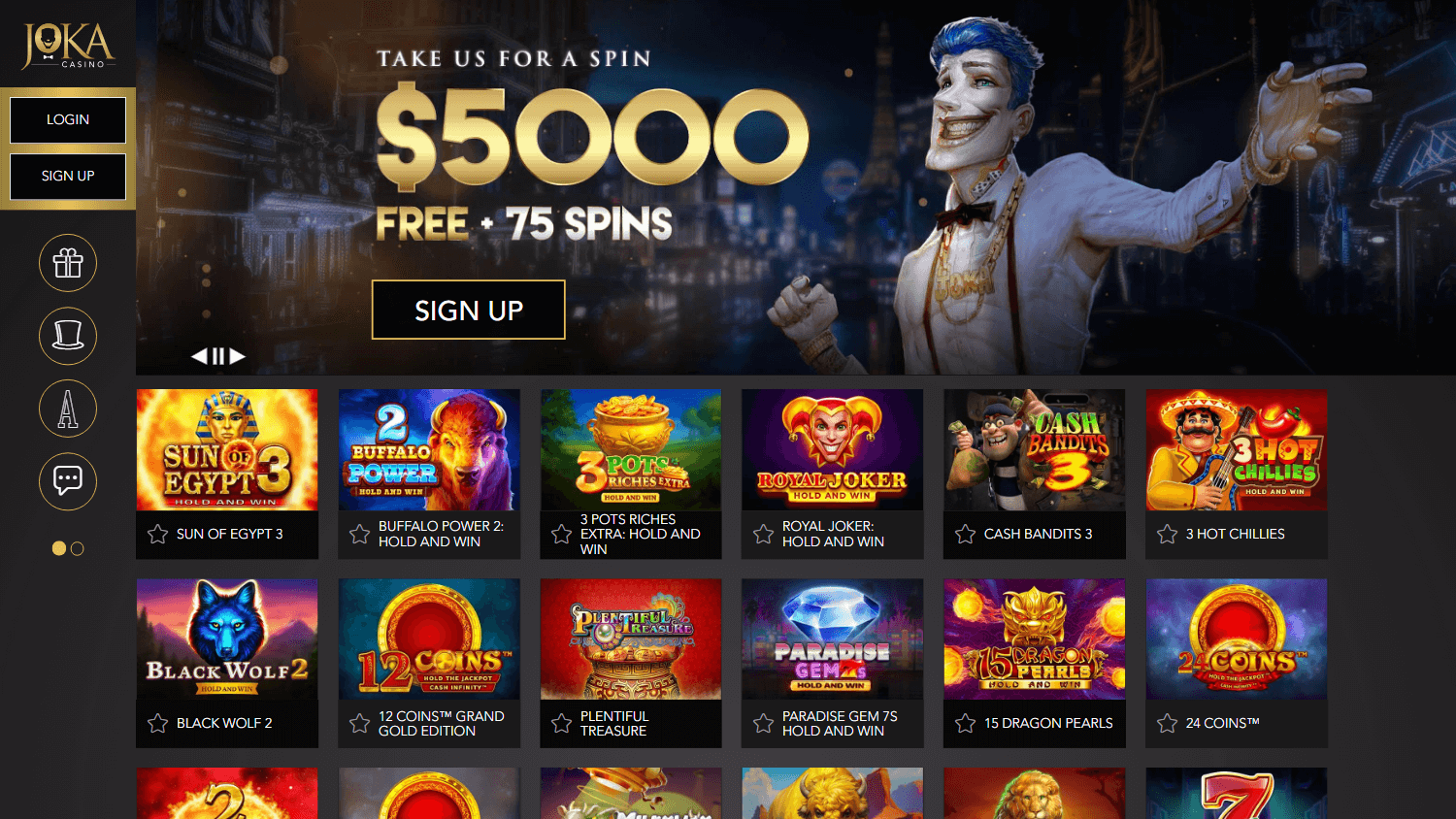 wild_card_city_casino_homepage_desktop