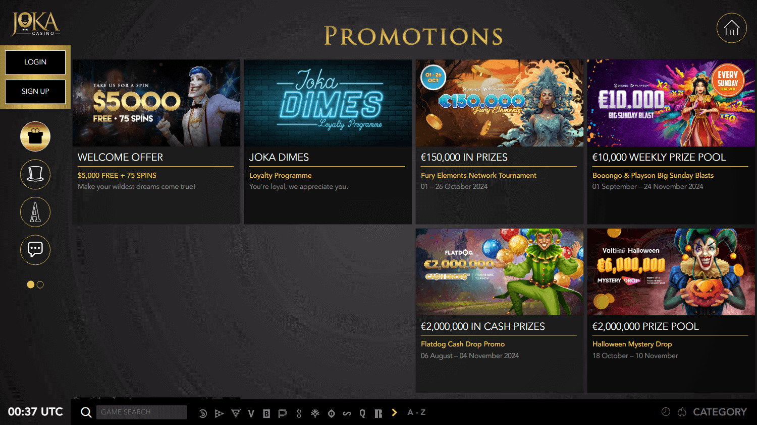 wild_card_city_casino_promotions_desktop