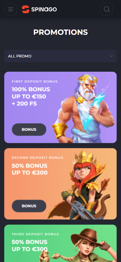 spinago_casino_promotions_mobile