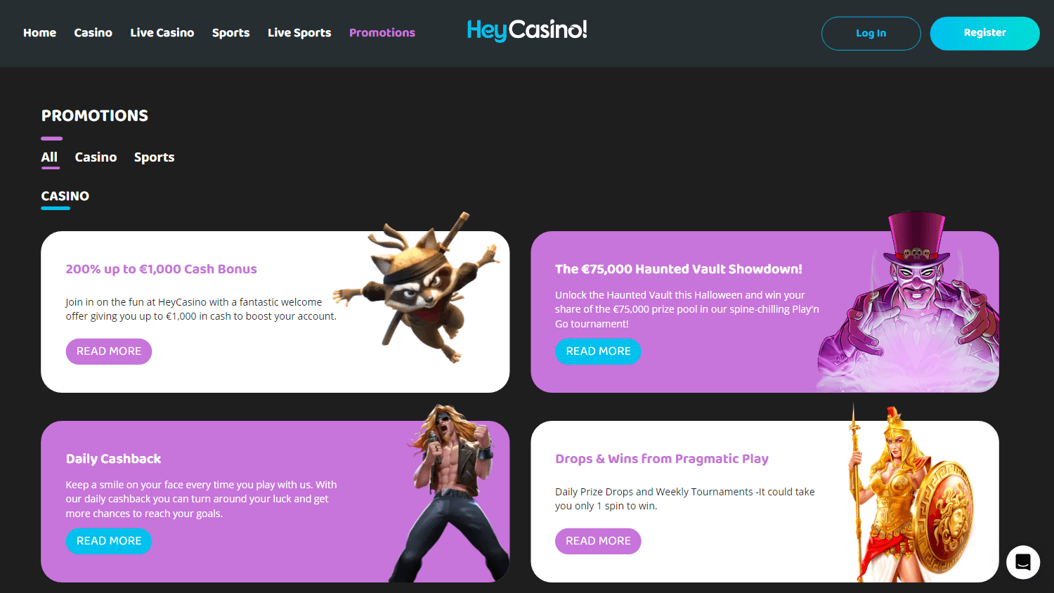 heycasino!_promotions_desktop