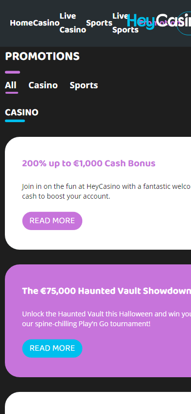 heycasino!_promotions_mobile