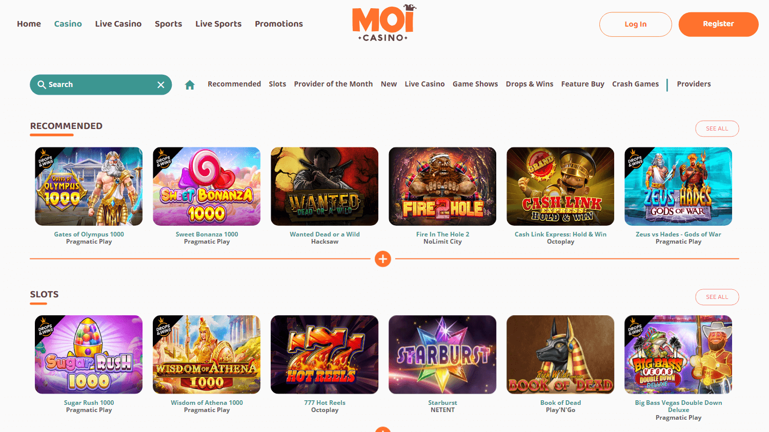 moicasino_game_gallery_desktop