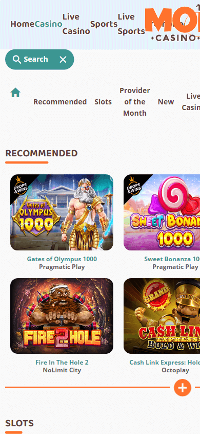 moicasino_game_gallery_mobile