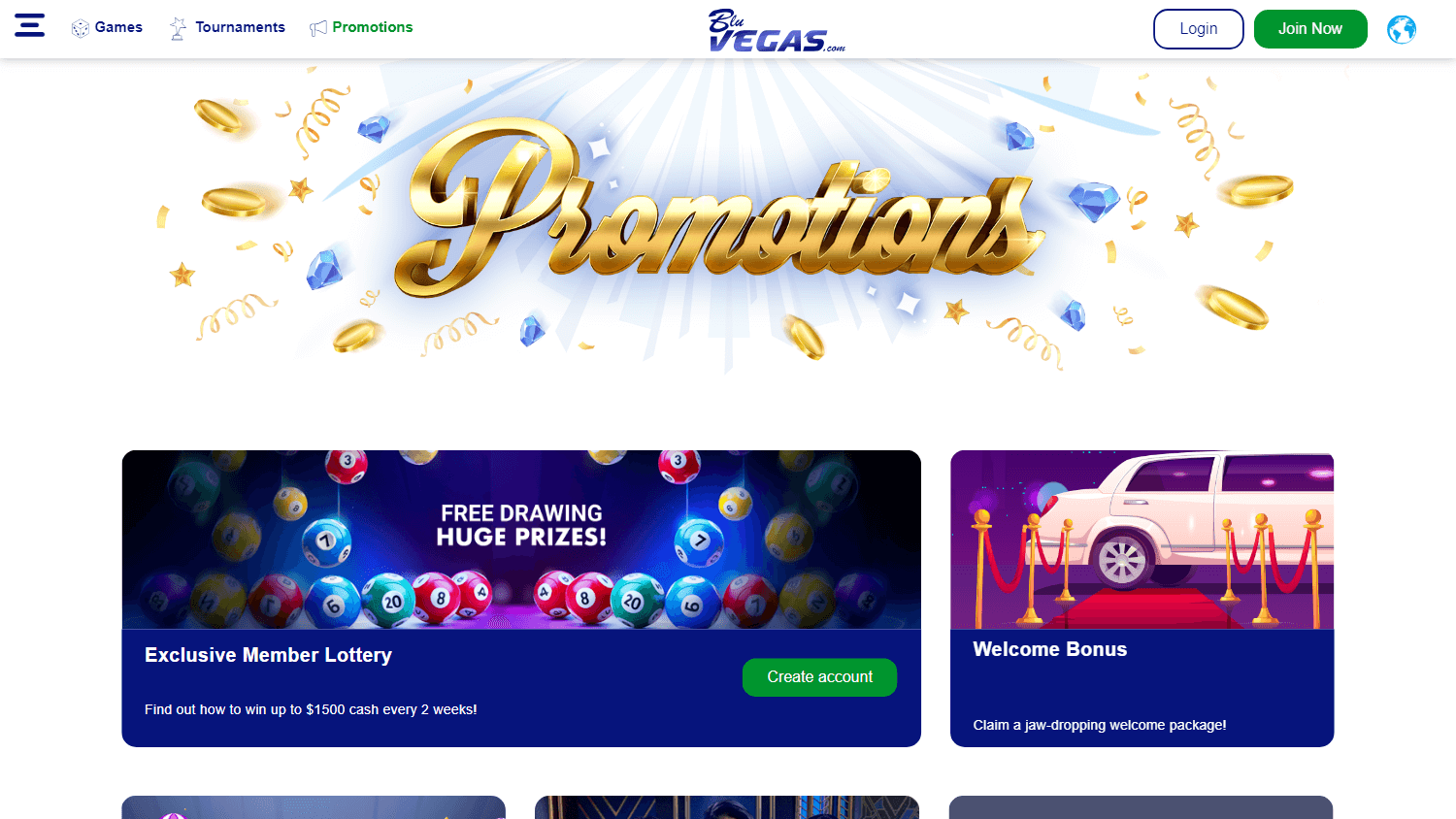 bluvegas_casino_promotions_desktop