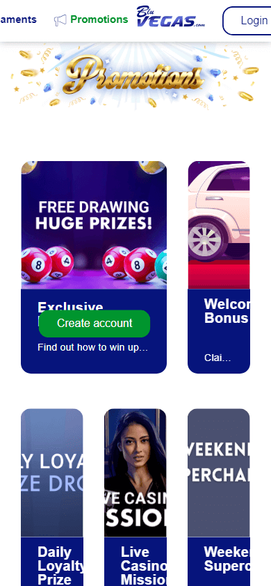 bluvegas_casino_promotions_mobile