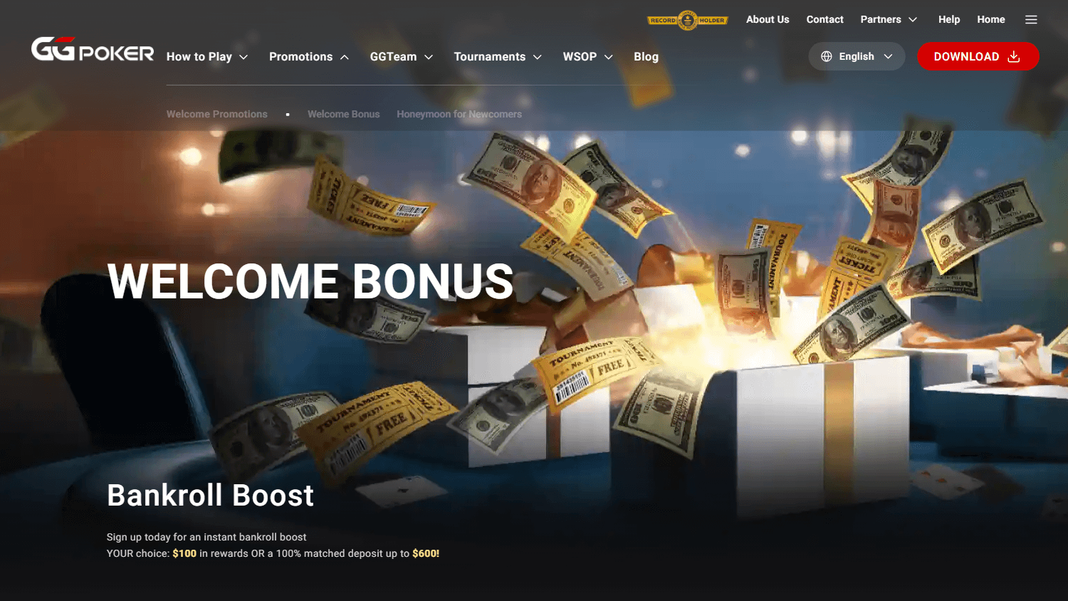 ggpoker_casino_eu_promotions_desktop