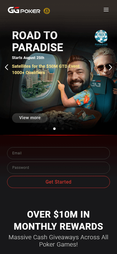 ggpoker_casino_eu_homepage_mobile