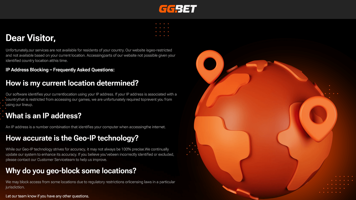 ggbet_casino_uk_homepage_desktop