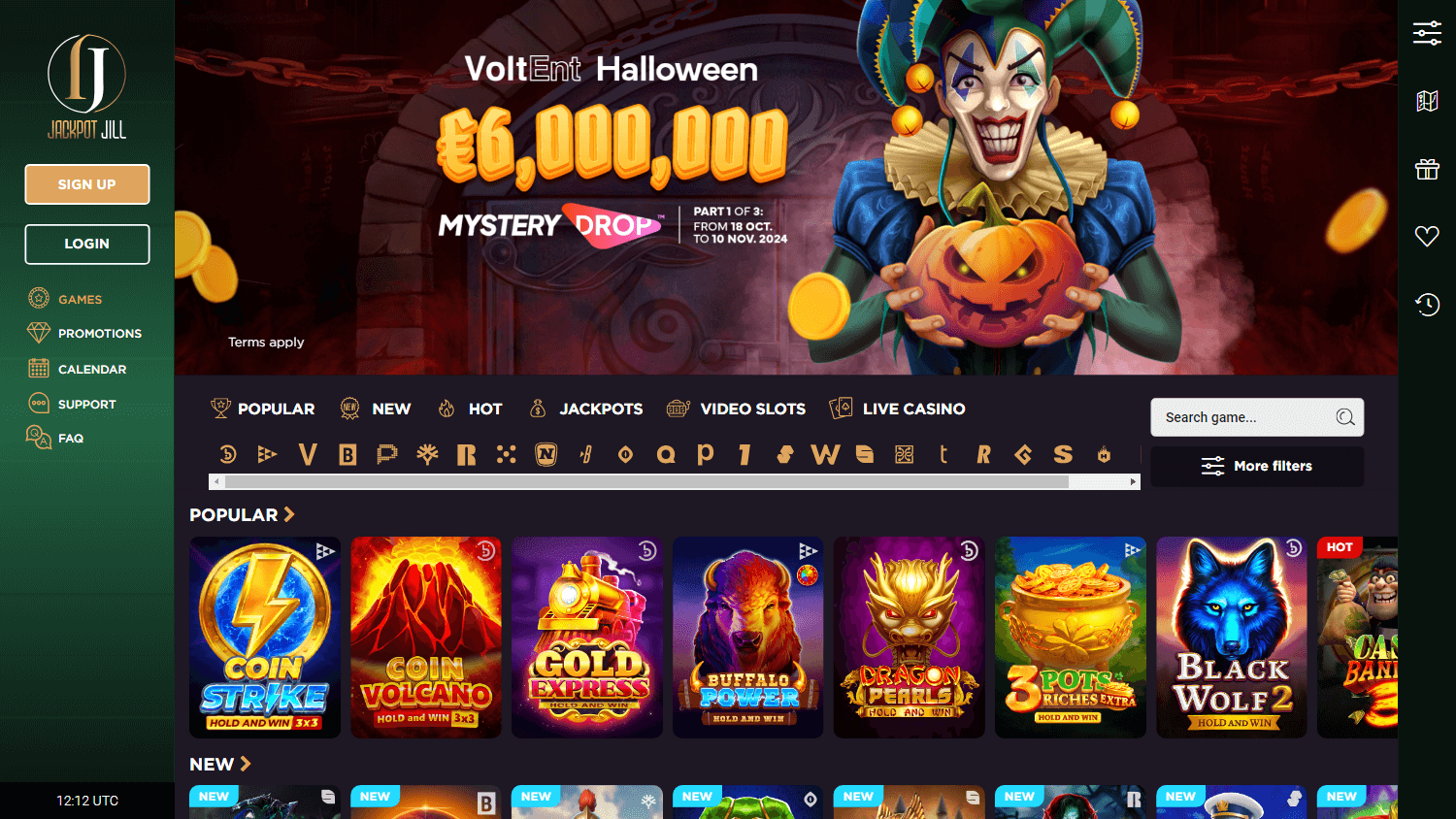 jackpot_jill_casino_game_gallery_desktop