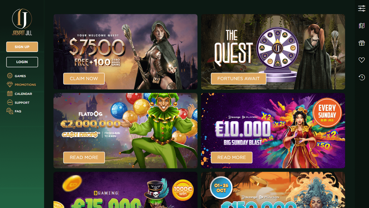 jackpot_jill_casino_promotions_desktop