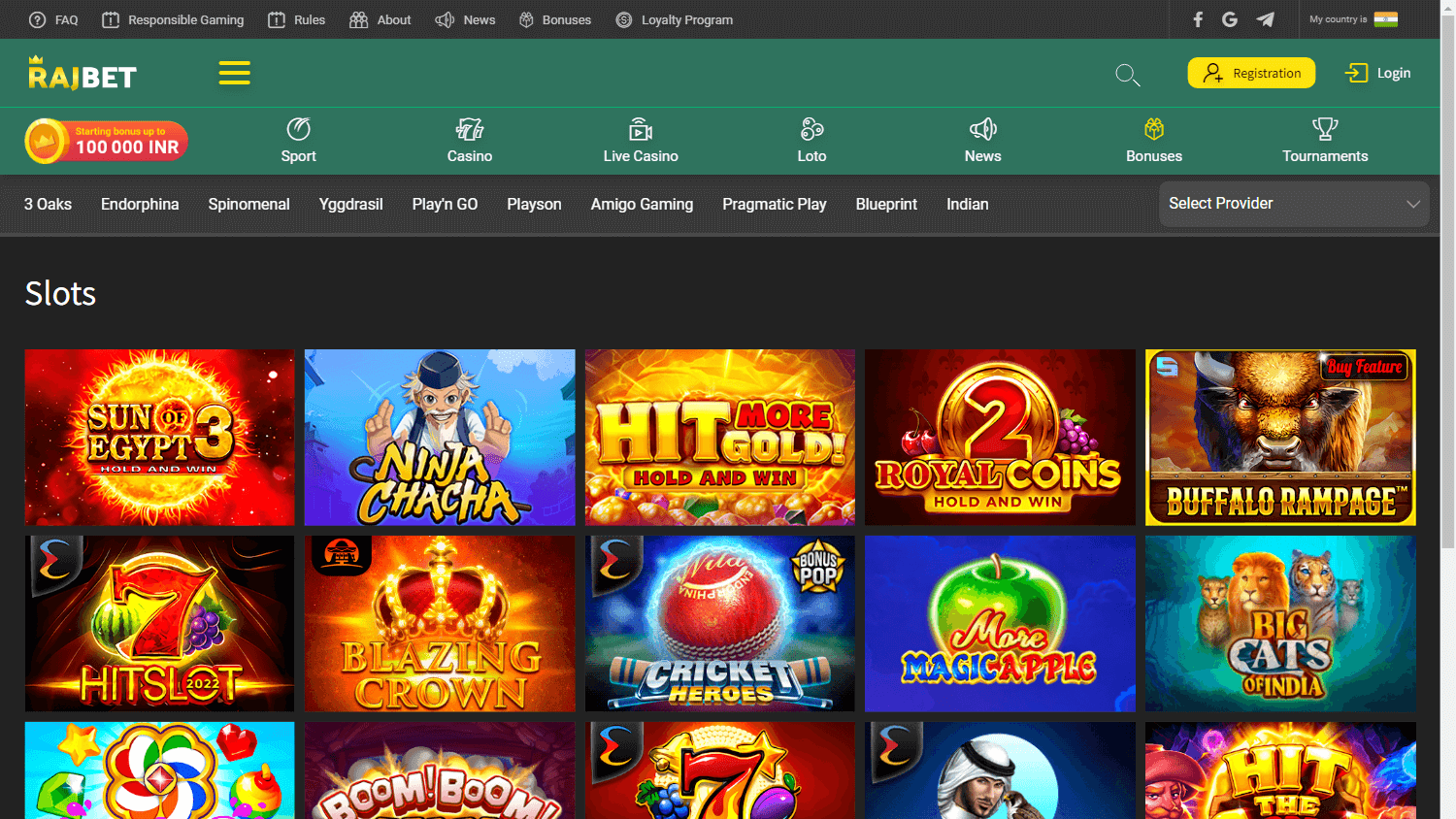 rajbet_casino_game_gallery_desktop