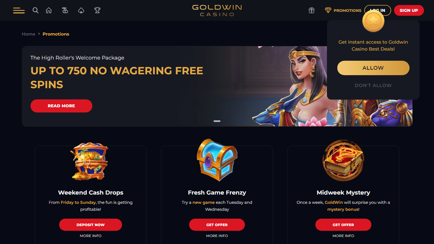 goldwin_casino_promotions_desktop