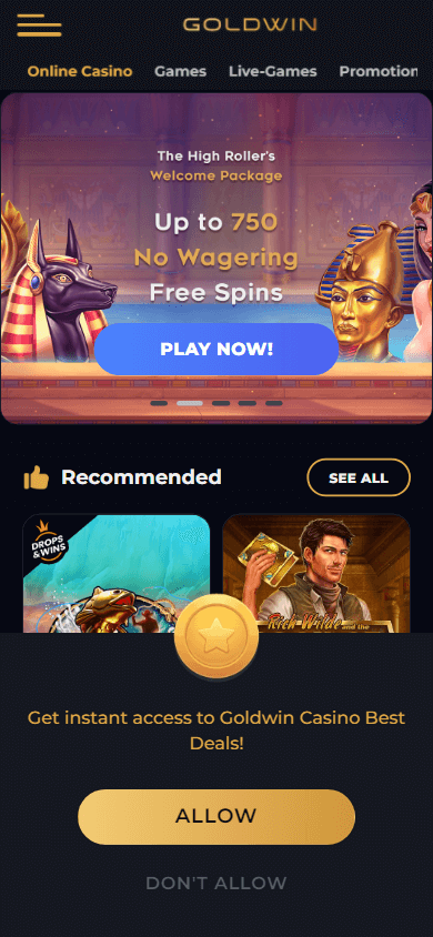 goldwin_casino_game_gallery_mobile