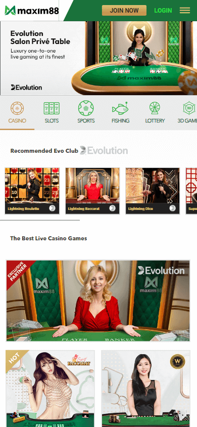maxim88_casino_sg_game_gallery_mobile