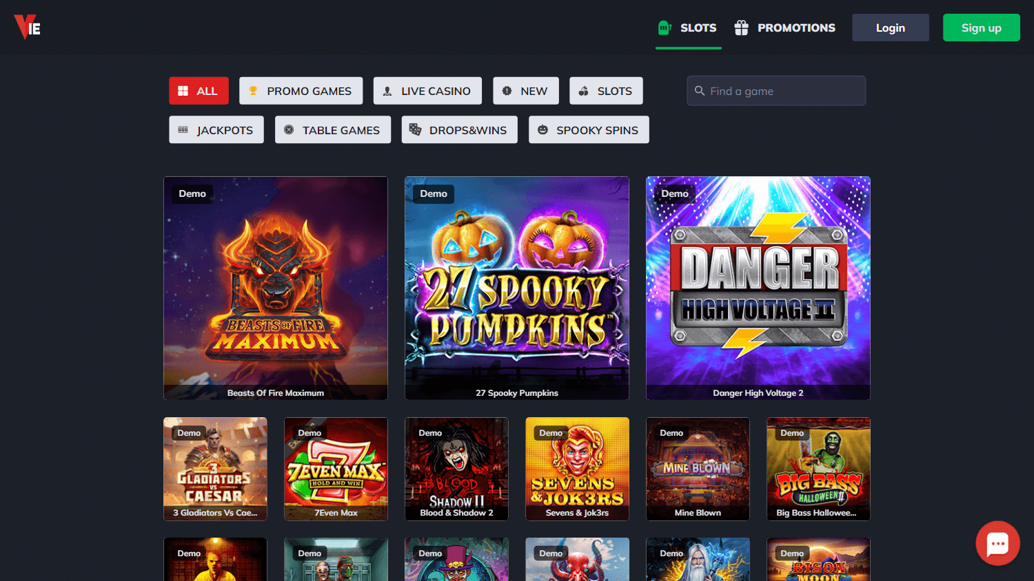 vie.bet_casino_game_gallery_desktop