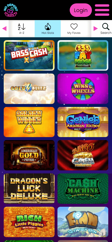 no_deposit_slots_casino_game_gallery_mobile