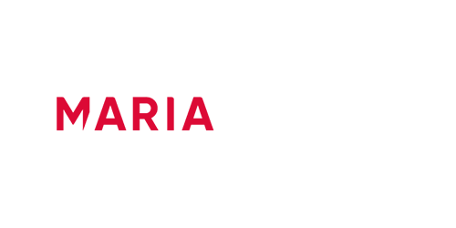 Maria Casino Logo