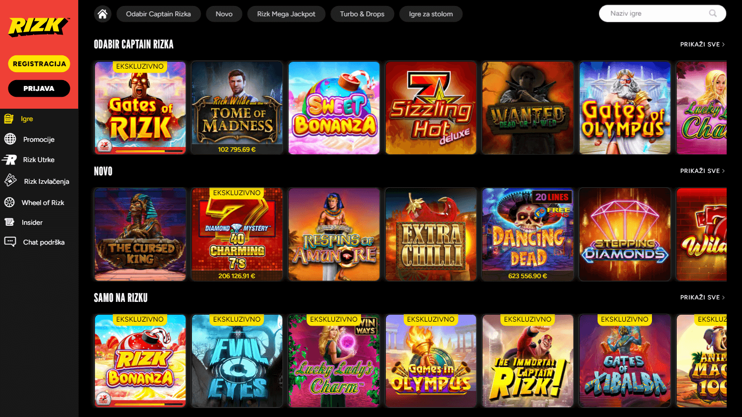 rizk_casino_hr_game_gallery_desktop