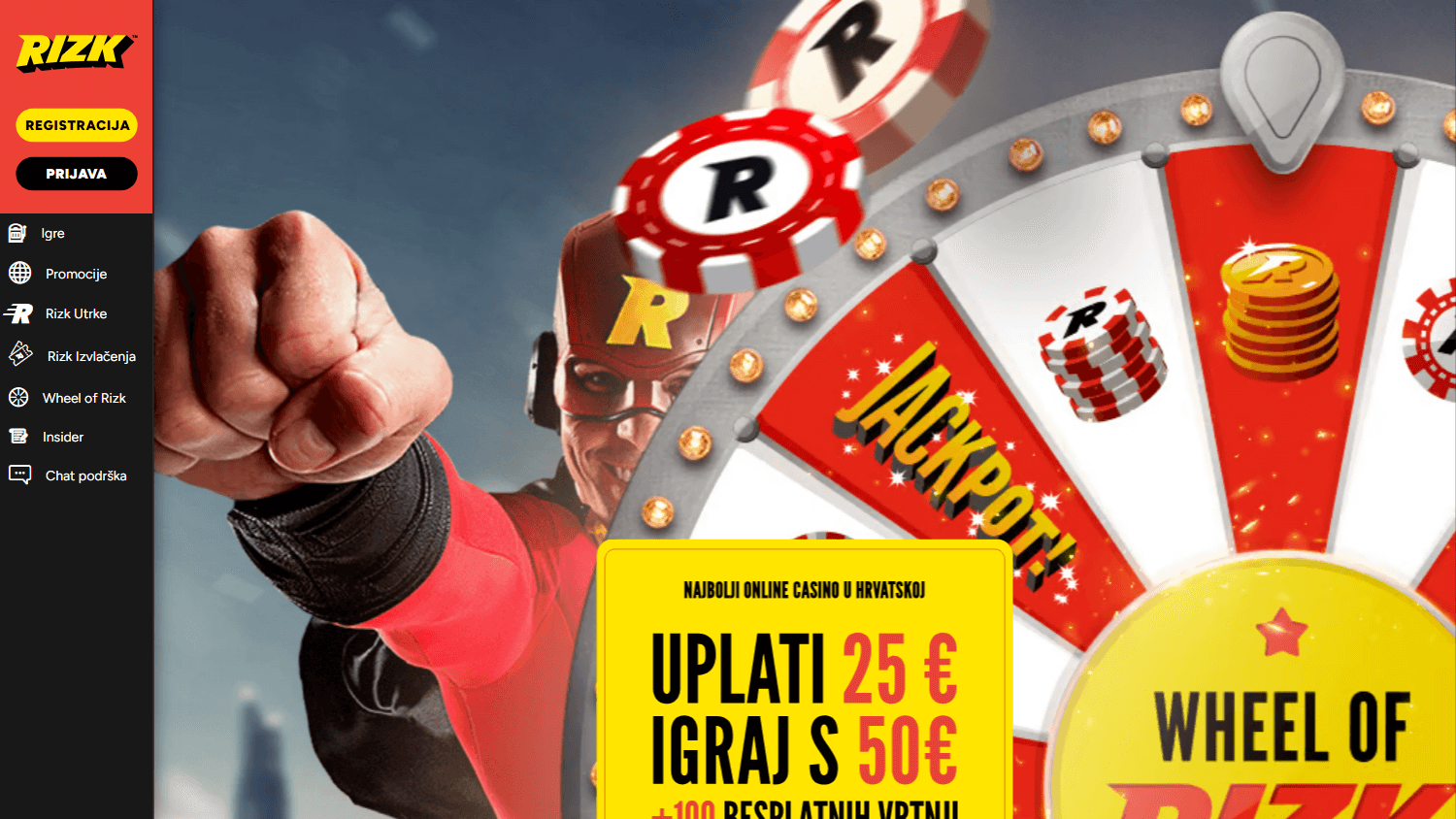 rizk_casino_hr_homepage_desktop