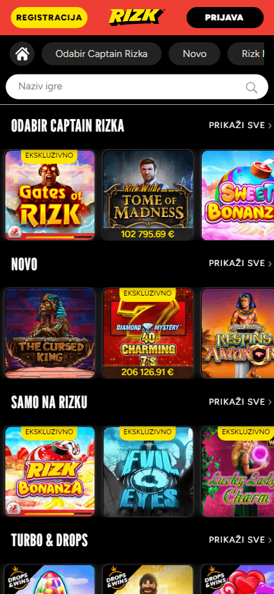 rizk_casino_hr_game_gallery_mobile