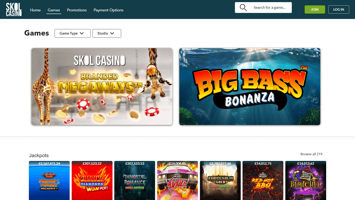 skol_casino_game_gallery_desktop