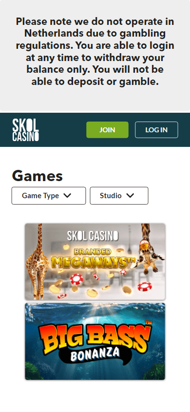 skol_casino_game_gallery_mobile