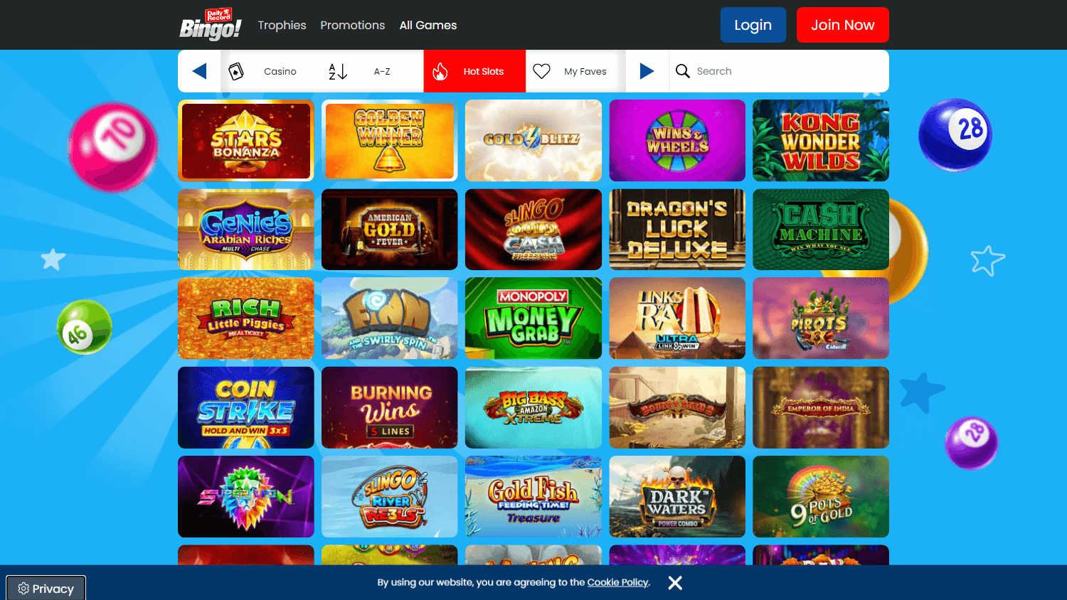 daily_record_bingo_casino_game_gallery_desktop