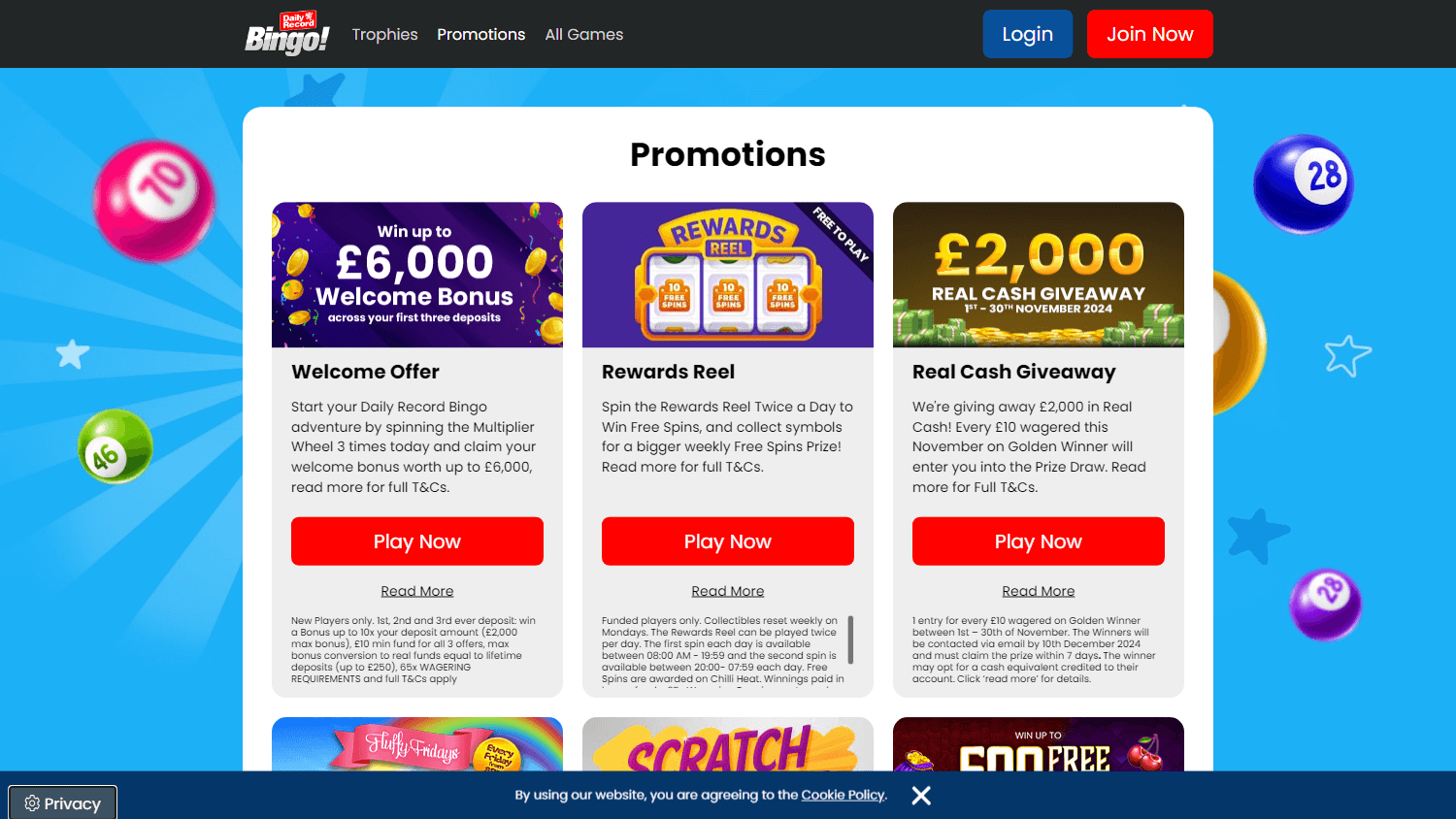 daily_record_bingo_casino_promotions_desktop