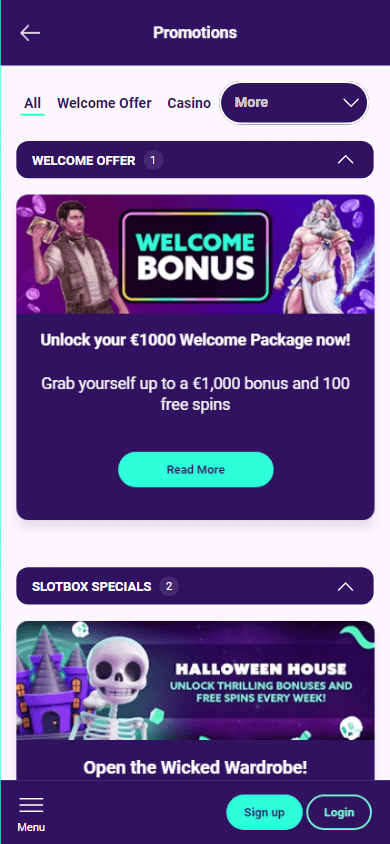 slotbox_casino_promotions_mobile