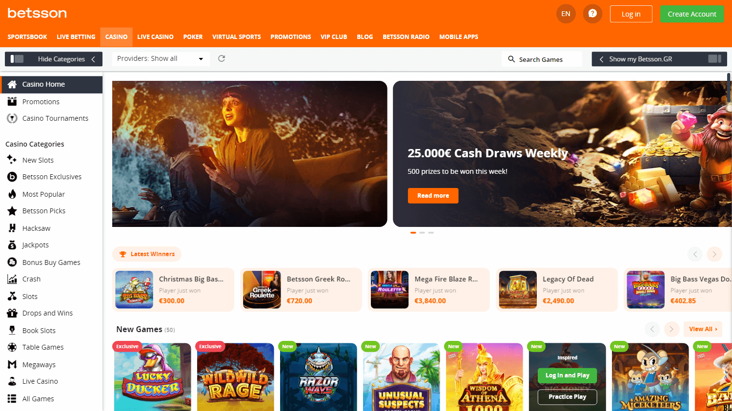 betsson_casino_gr_game_gallery_desktop