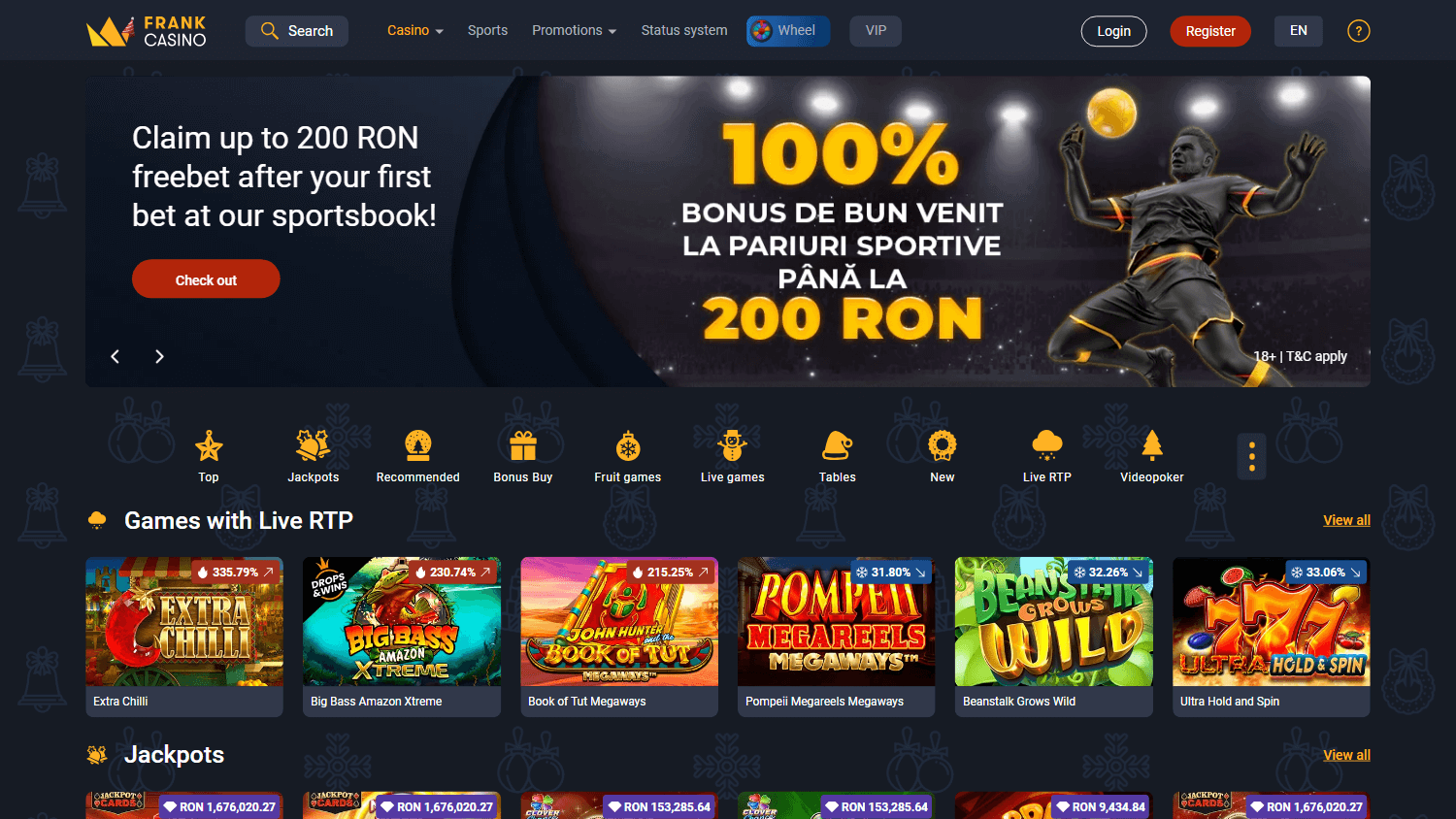 frank_casino_ro_homepage_desktop