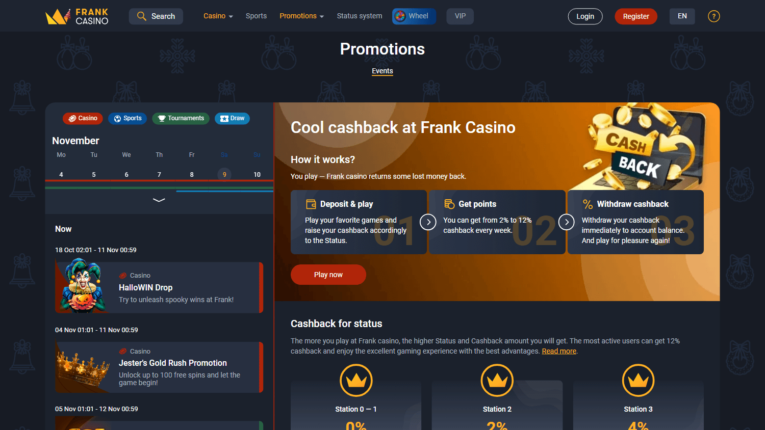 frank_casino_ro_promotions_desktop