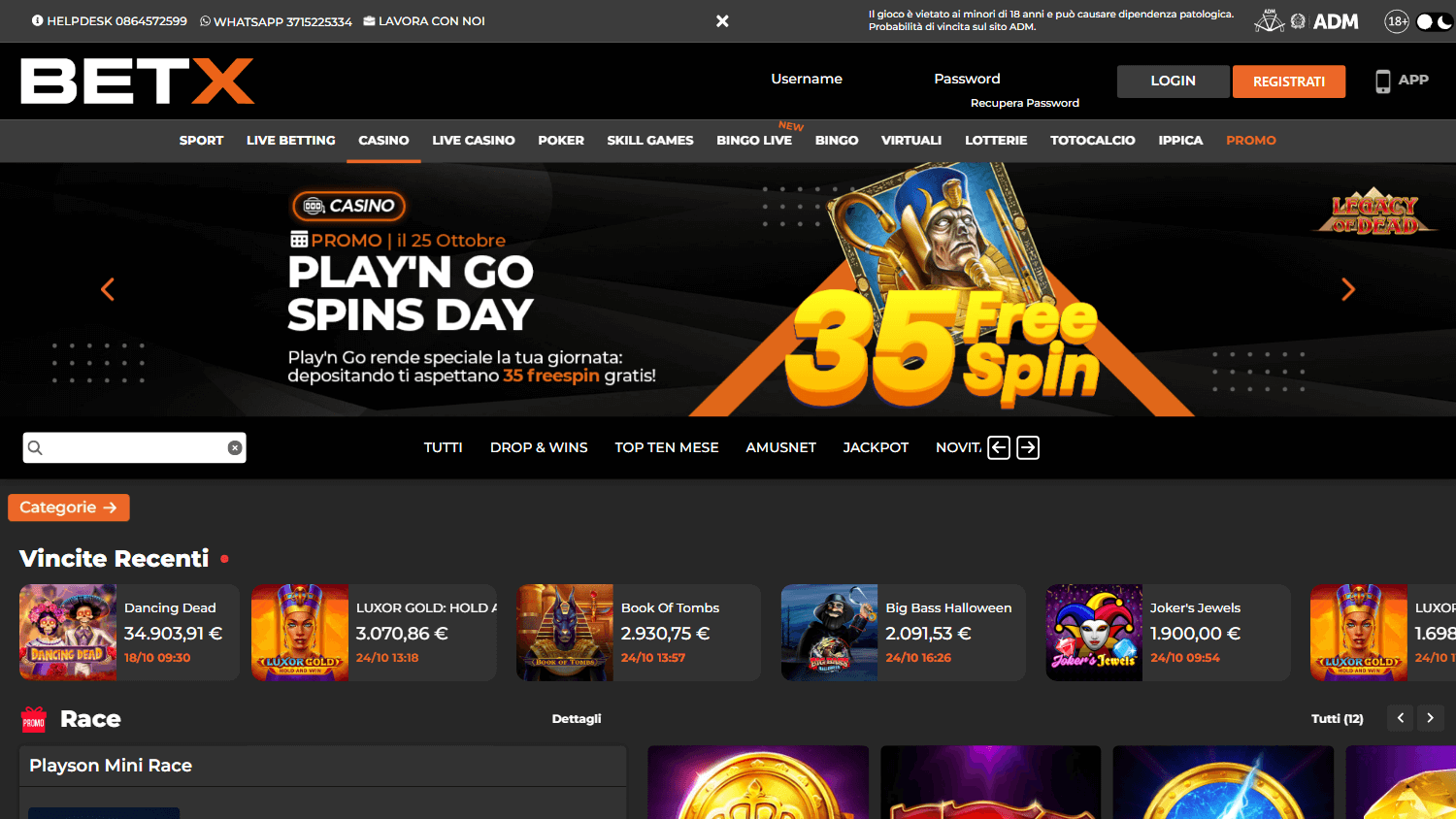 betx_casino_it_game_gallery_desktop