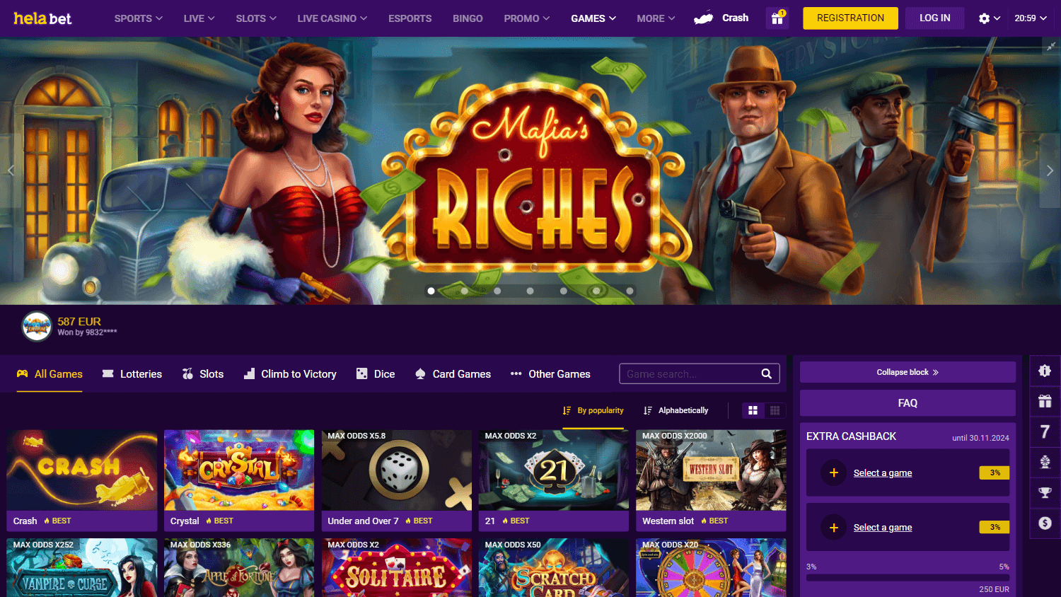 helabet_casino_game_gallery_desktop