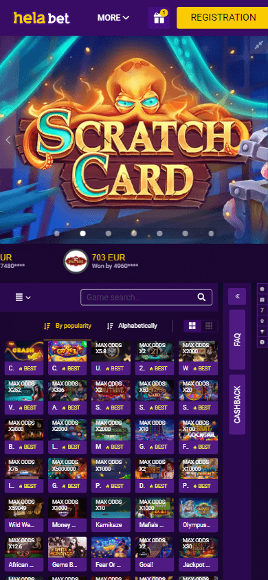 helabet_casino_game_gallery_mobile