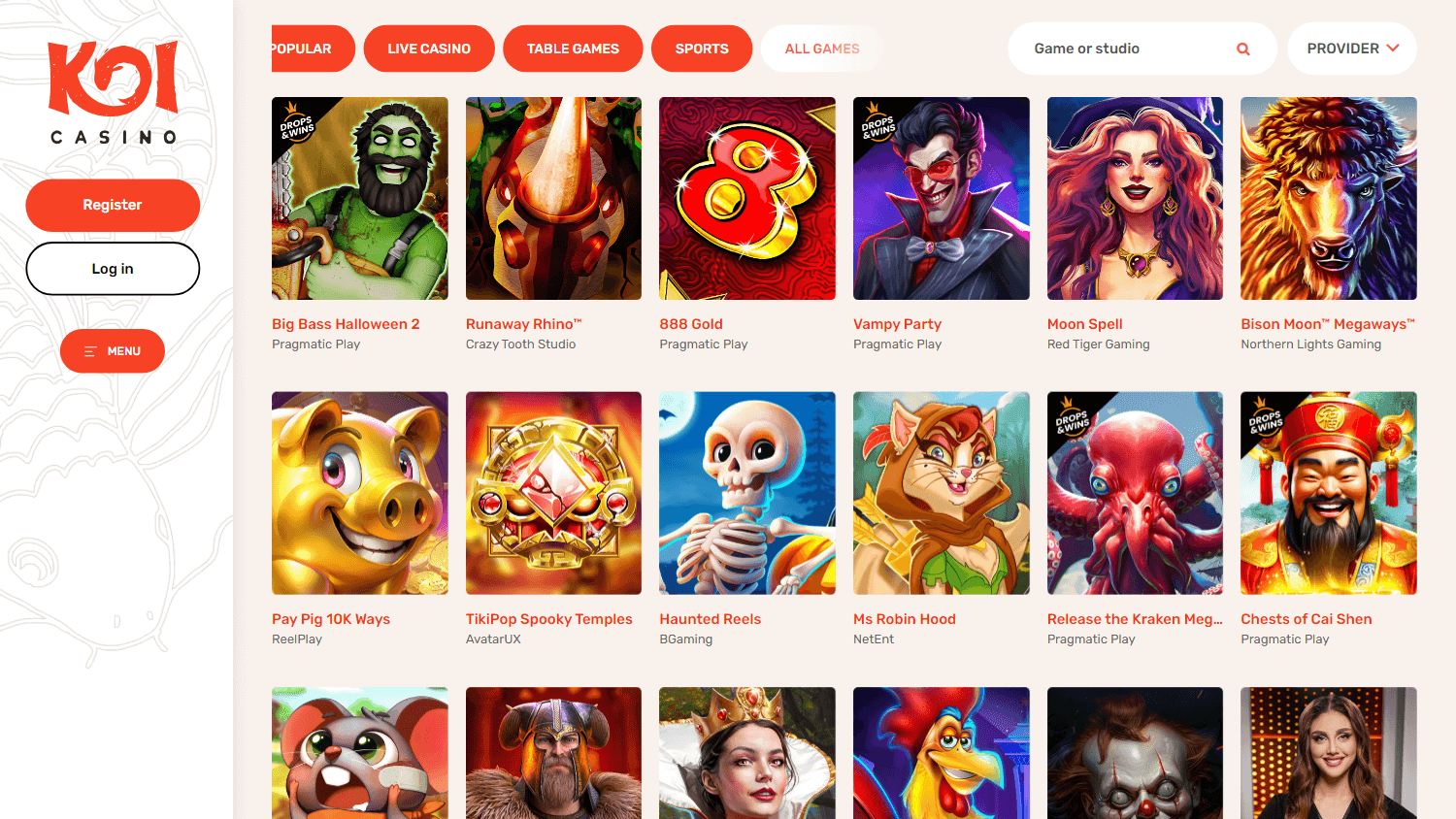 koi_casino_game_gallery_desktop