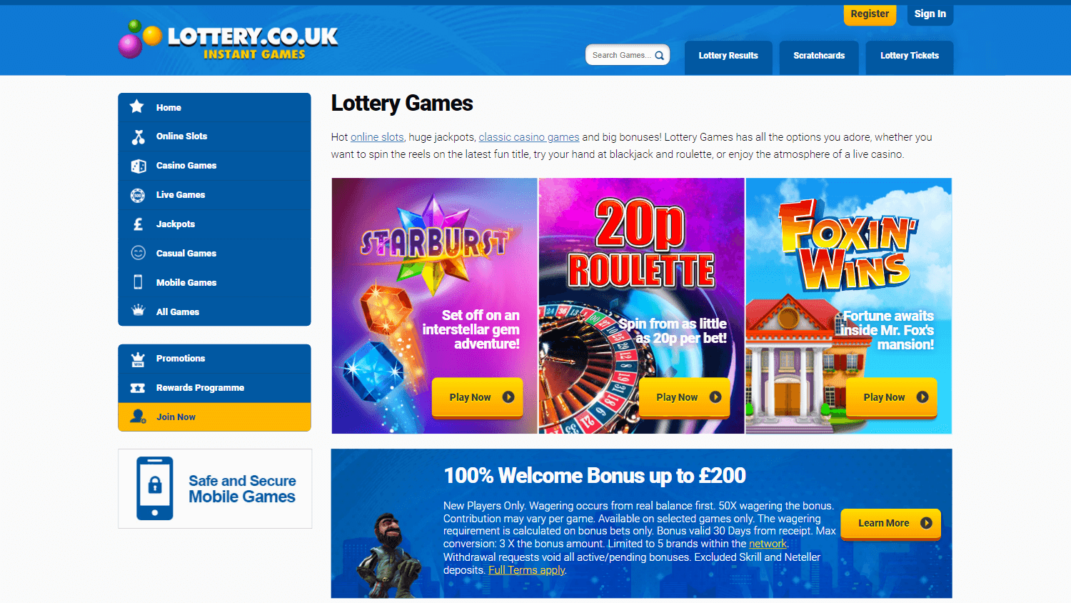 lottery_games_casino_homepage_desktop