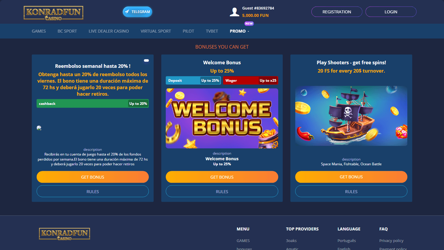 konradfun_casino_promotions_desktop