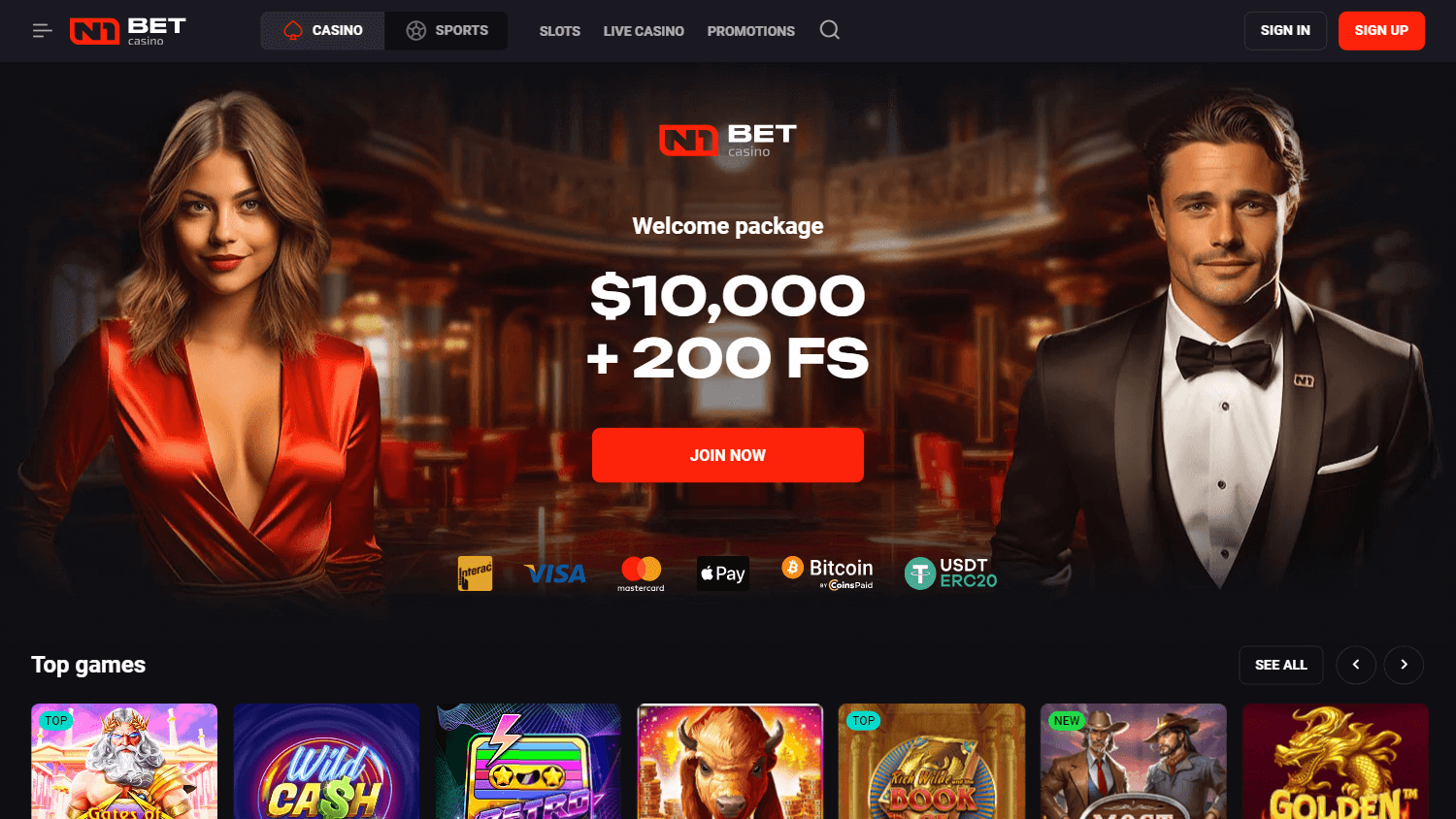 n1_bet_casino_homepage_desktop