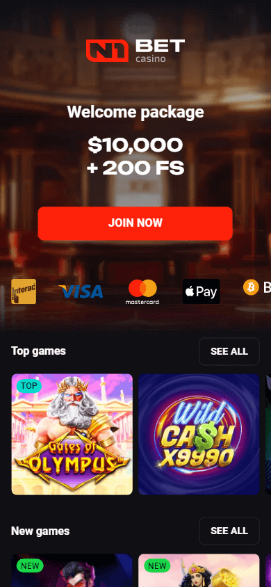 n1_bet_casino_homepage_mobile