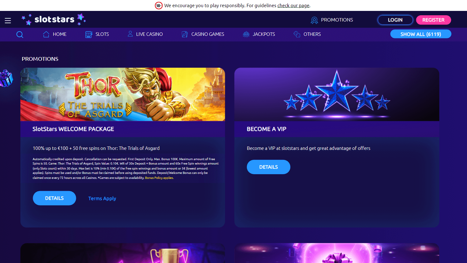 slotstars_casino_promotions_desktop