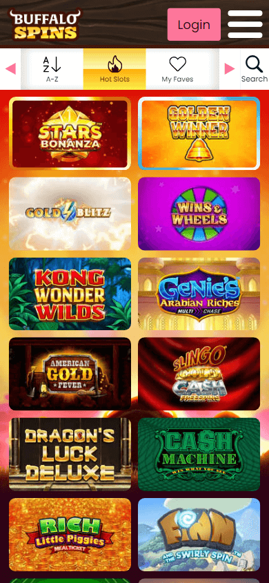 buffalo_spins_casino_game_gallery_mobile